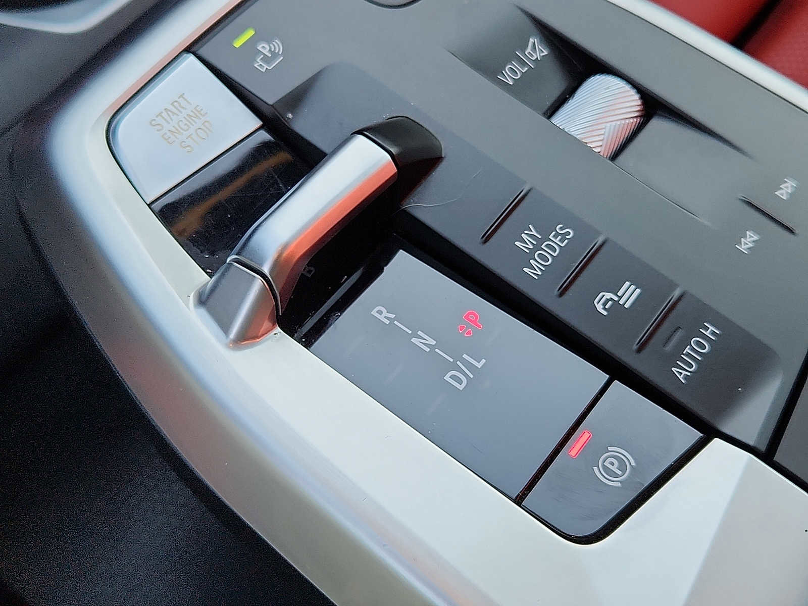 Certified 2023 BMW X1 xDrive28i w/ Premium Package image 14