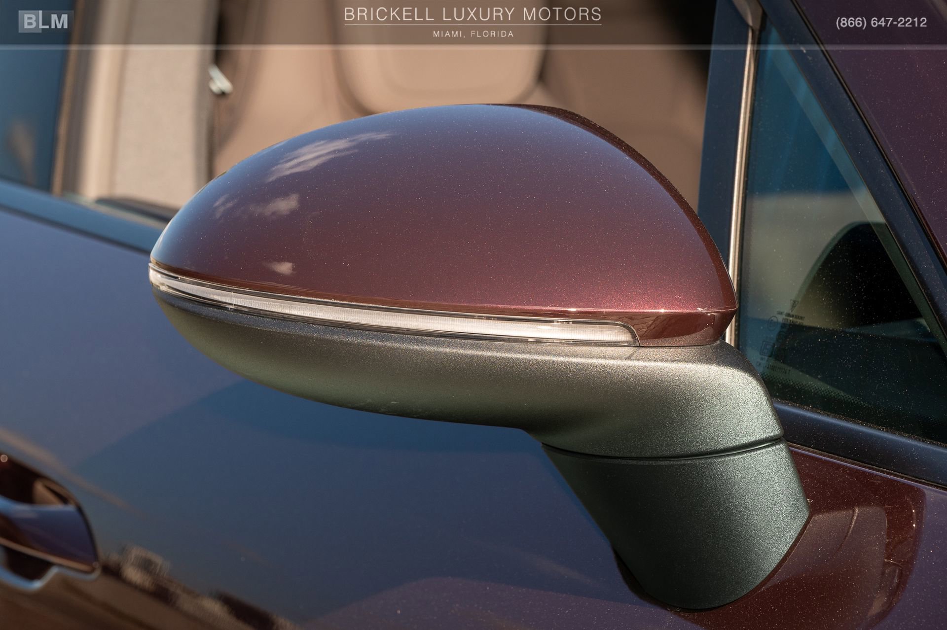 Used 2025 Porsche Macan 4 Electric image 56