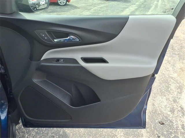 Used 2023 Chevrolet Equinox LS w/ LS Convenience Package image 68