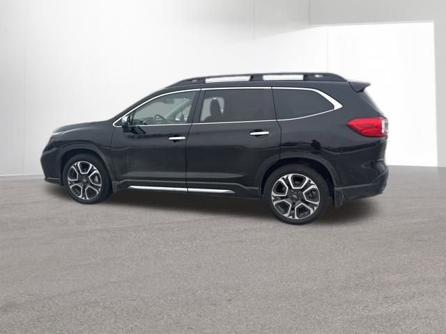 Used 2023 Subaru Ascent Touring image 12