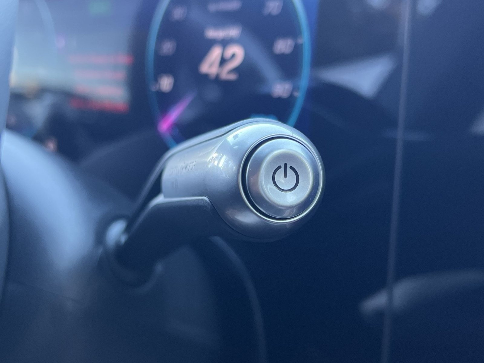 New 2027 Mercedes-Benz CLA 350 image 38