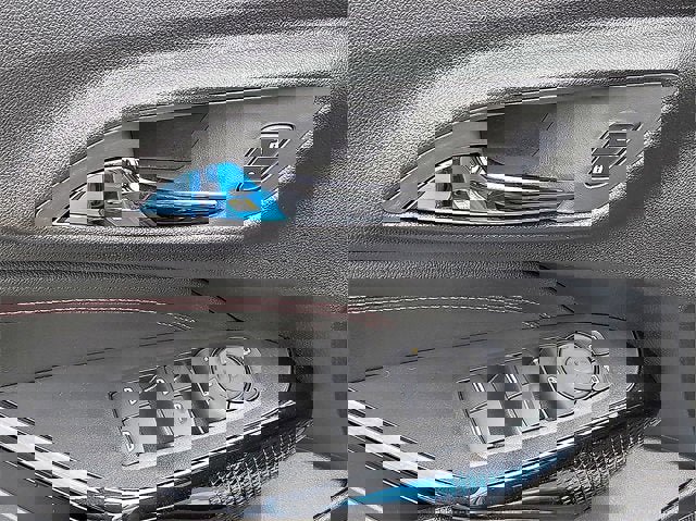 New 2026 Chevrolet Trax RS image 15