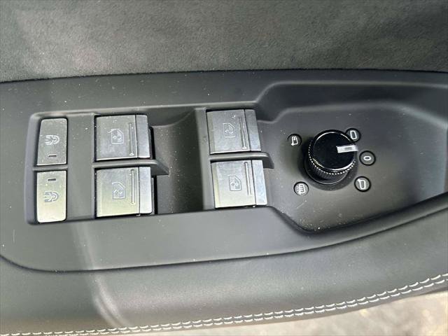 Used 2025 Audi A6 3.0T Prestige w/ Prestige Package AWD/4WD image 16