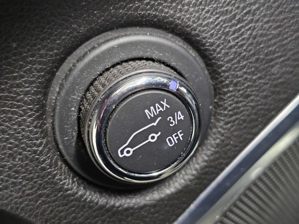 Used 2019 Buick Enclave Essence w/ Trailering Package, 5000 lbs. FWD image 31