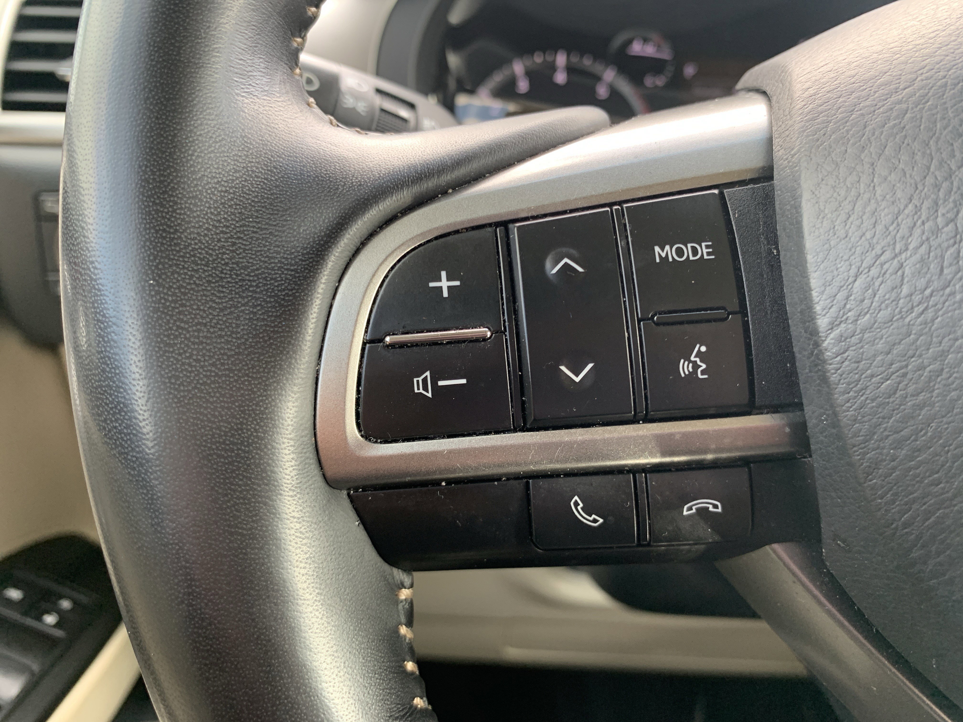 Used 2023 Lexus GX 460 Premium image 19