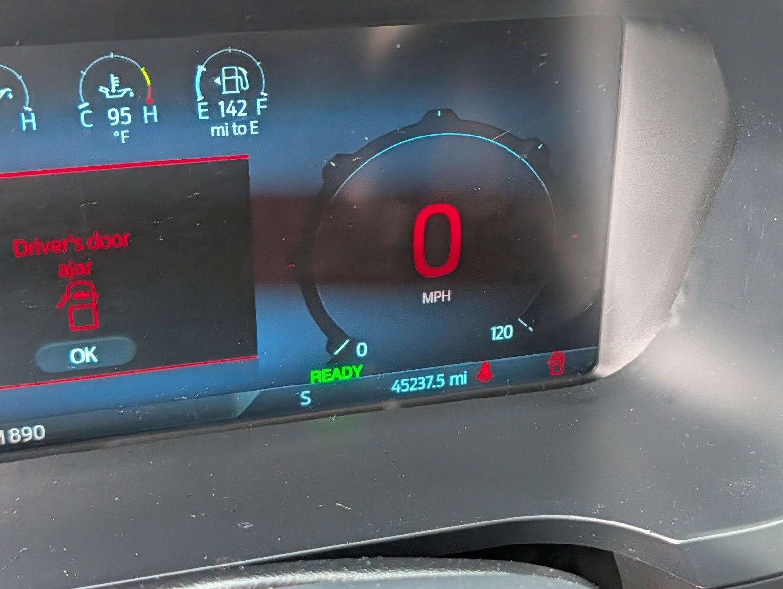 Used 2024 Ford F150 XLT w/ Mobile Office Package AWD/4WD image 28