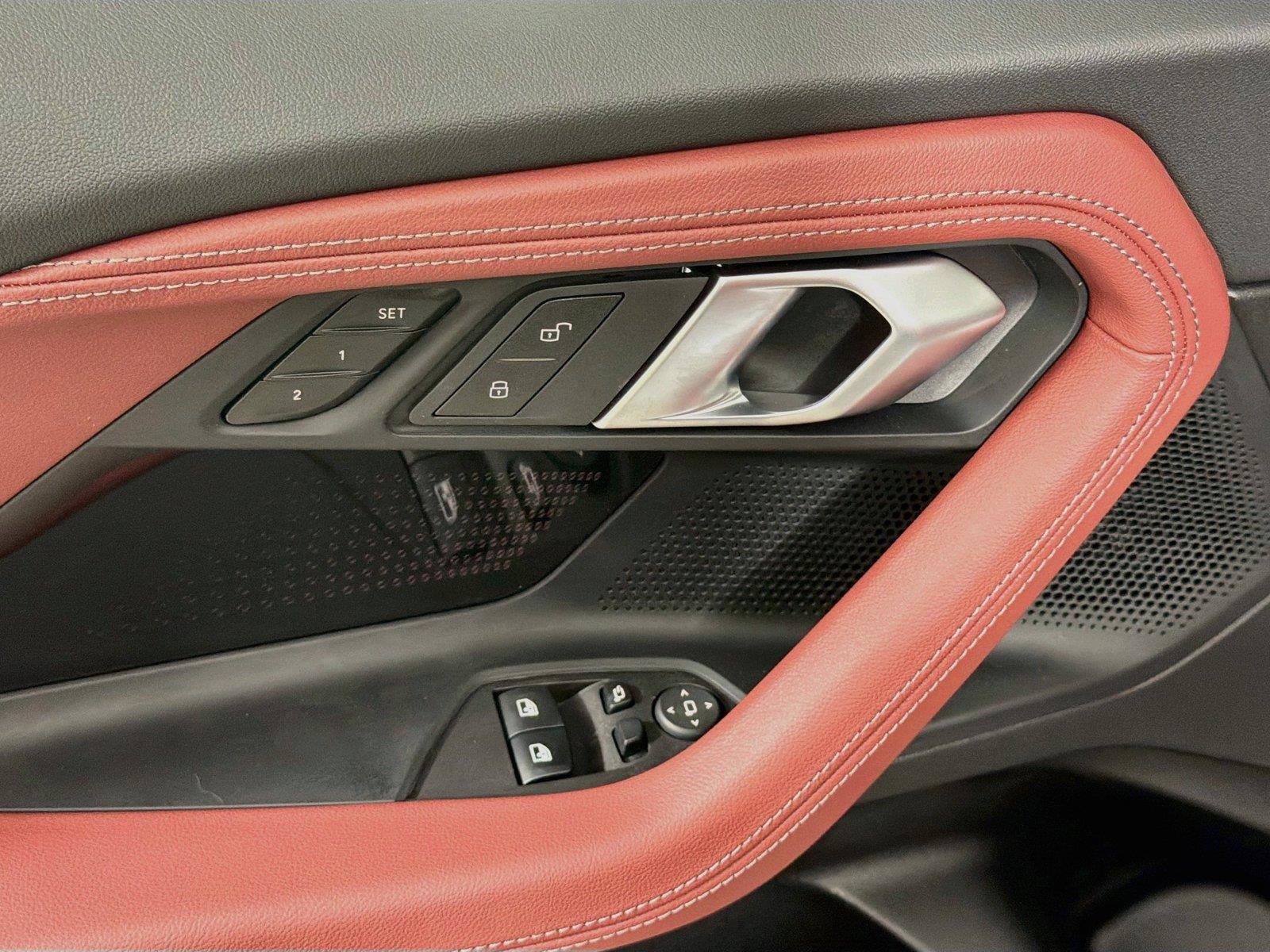 New 2026 BMW M240i Coupe w/ Premium Package RWD image 18
