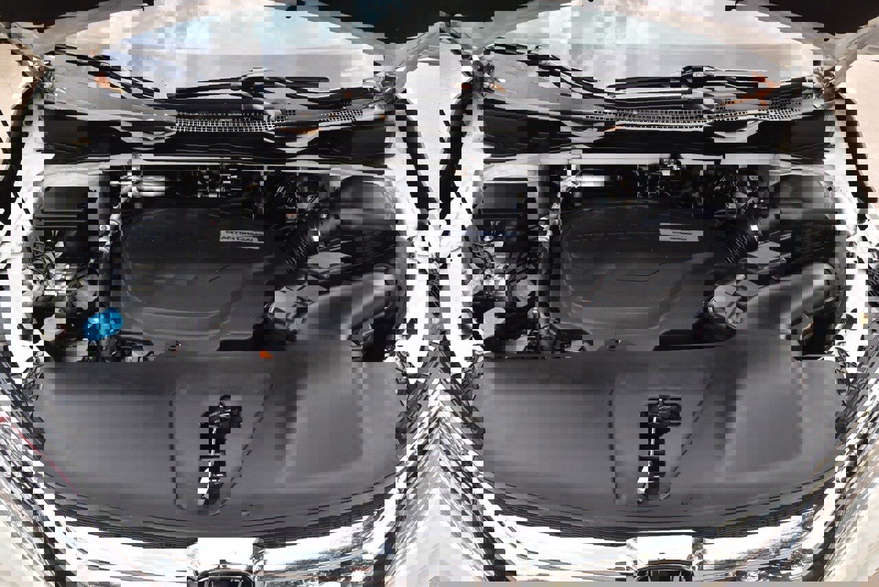 Used 2018 Honda Odyssey Elite image 43