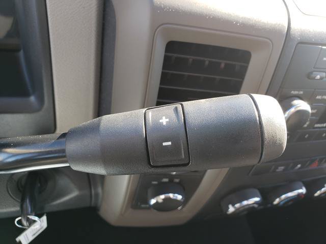 Used 2012 RAM 1500 Express AWD/4WD image 29