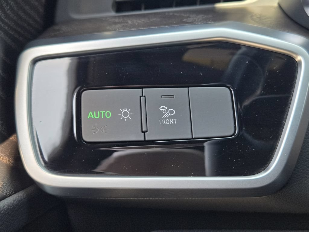 Certified 2023 Audi A6 Premium Plus w/ Premium Plus Package AWD/4WD image 28