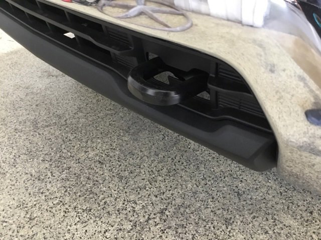 New 2026 Chevrolet Silverado 2500 LT w/ All Star Edition image 9