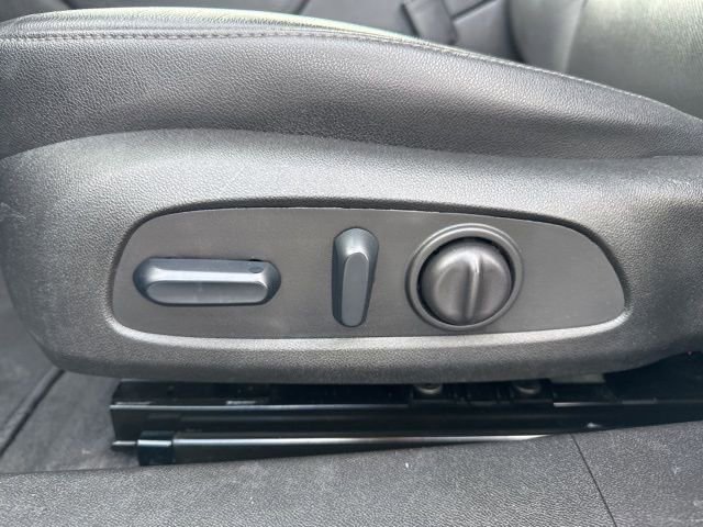 Used 2024 Chevrolet Malibu LT FWD image 14