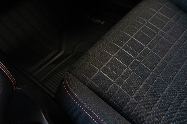 Used 2026 Honda HR-V Sport image 28