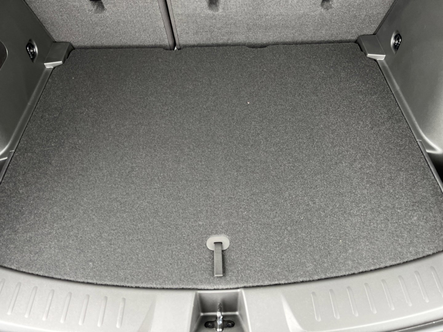 New 2026 Chevrolet TrailBlazer ACTIV w/ Convenience Package image 28