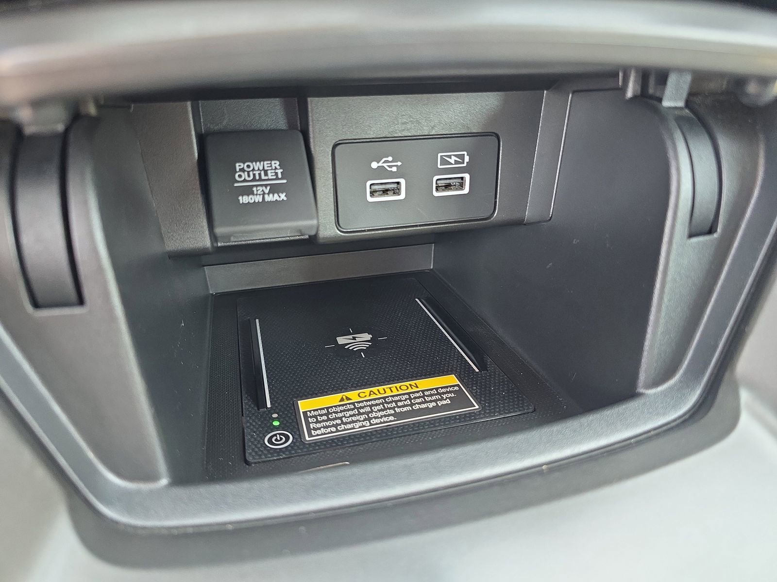 Certified 2021 Honda Accord EX-L image 21