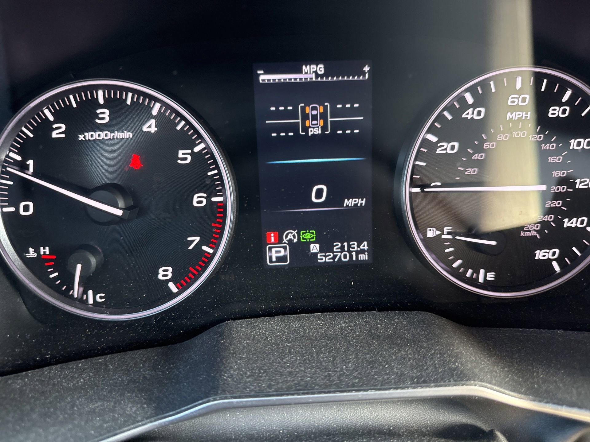 Used 2022 Subaru Outback Limited XT AWD/4WD image 13