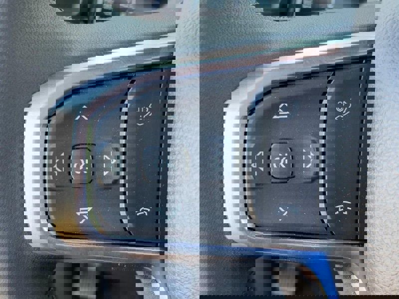 New 2026 RAM 2500 Big Horn image 12