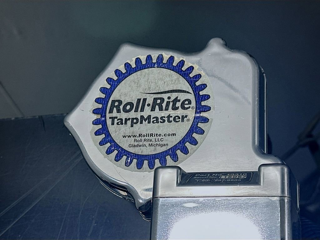 Used 2021 RAM 5500 Tradesman image 36