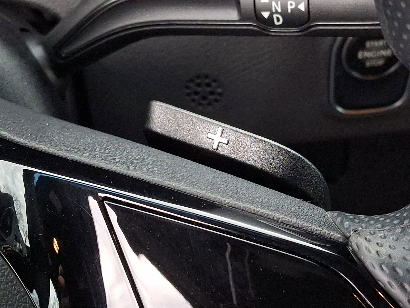 Used 2025 Mercedes-Benz Sprinter 2500 image 22