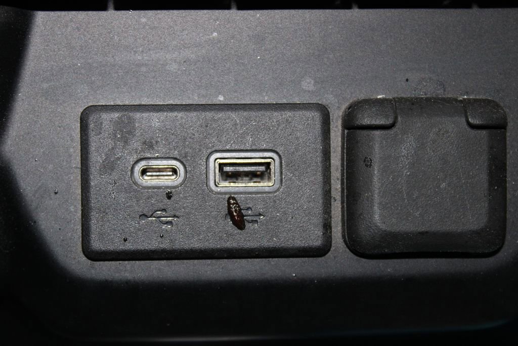 Used 2020 GMC Sierra 1500 SLT w/ SLT Premium Package image 33