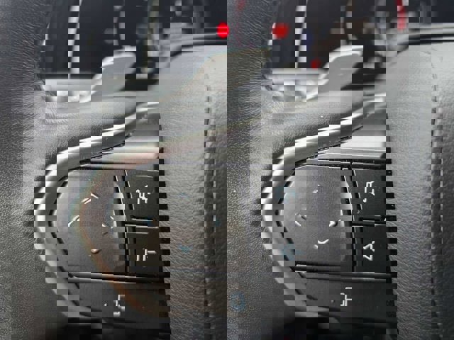 Certified 2024 Lexus RX 350 Premium Plus image 35