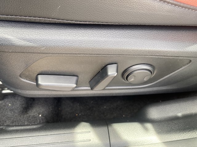 Used 2023 Kia Sportage SX Prestige AWD/4WD image 21