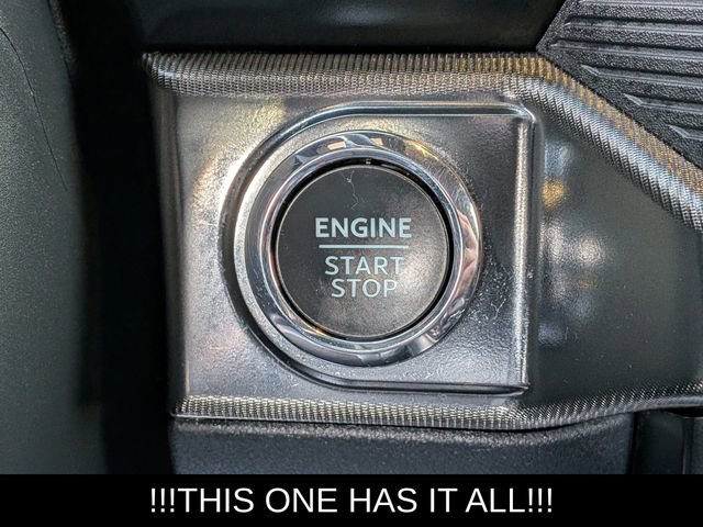 Used 2024 Ford F150 Raptor image 32