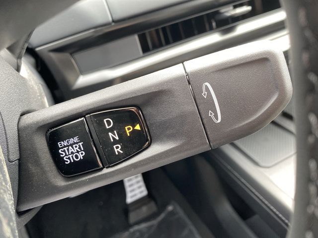 New 2027 Kia Telluride SX X-Line AWD/4WD image 44