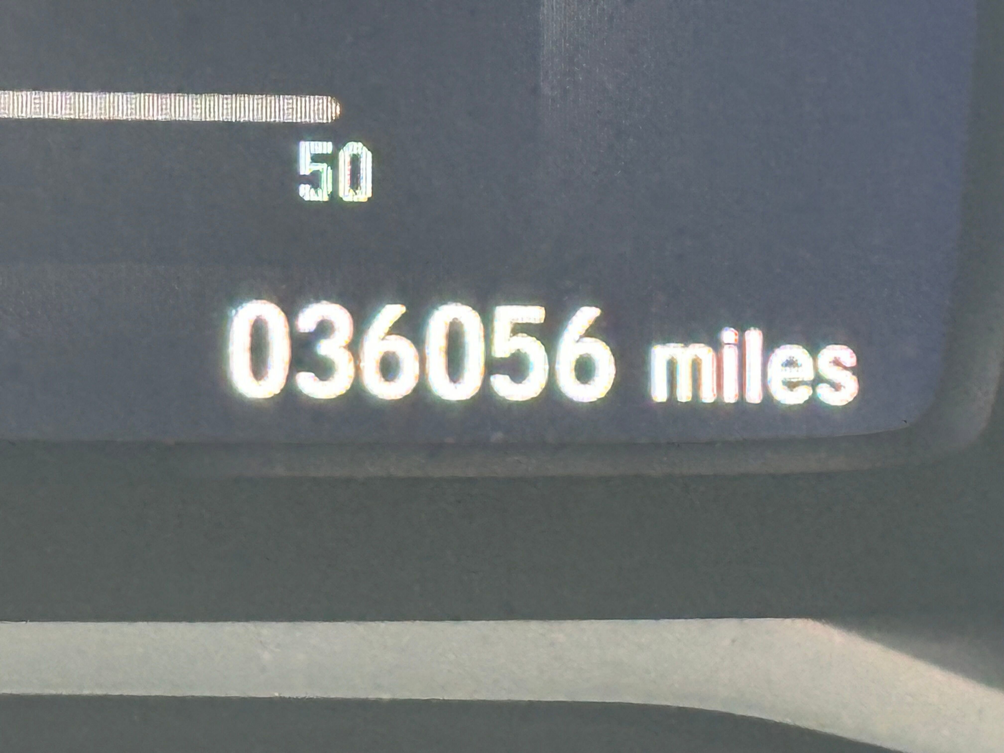 Used 2022 Honda Pilot EX-L image 30