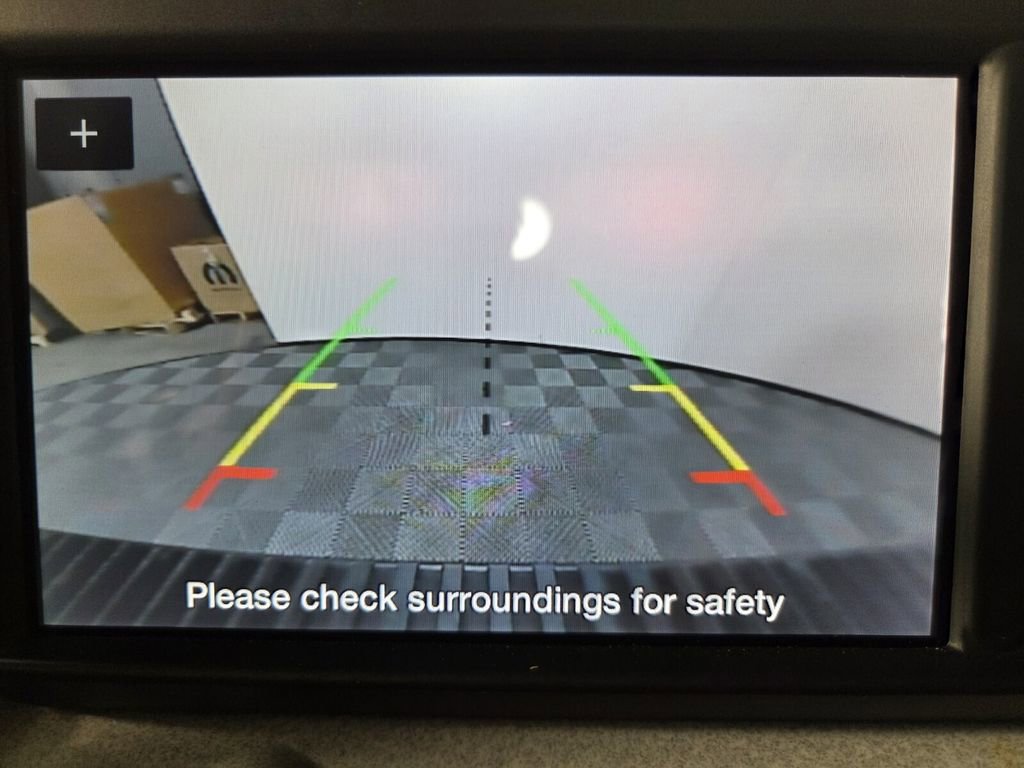 Used 2023 Ford Maverick XLT w/ Equipment Group 300A Standard image 14