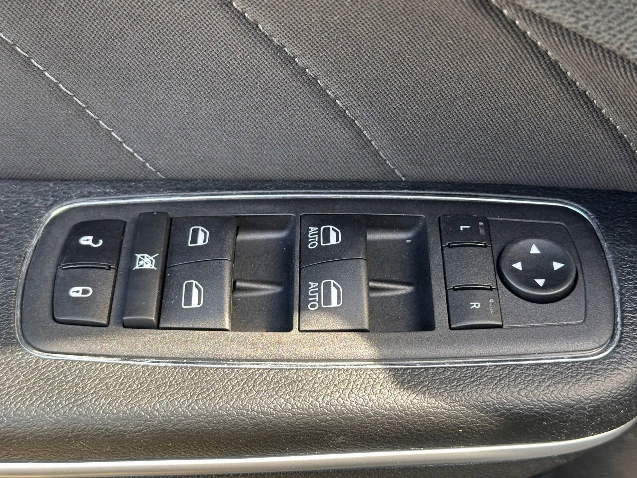 Used 2023 Dodge Charger Scat Pack image 22