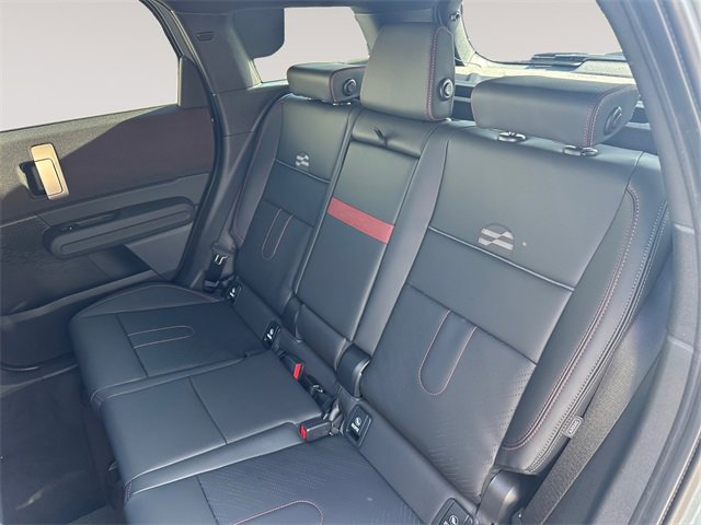 New 2026 MINI Cooper Countryman S image 13