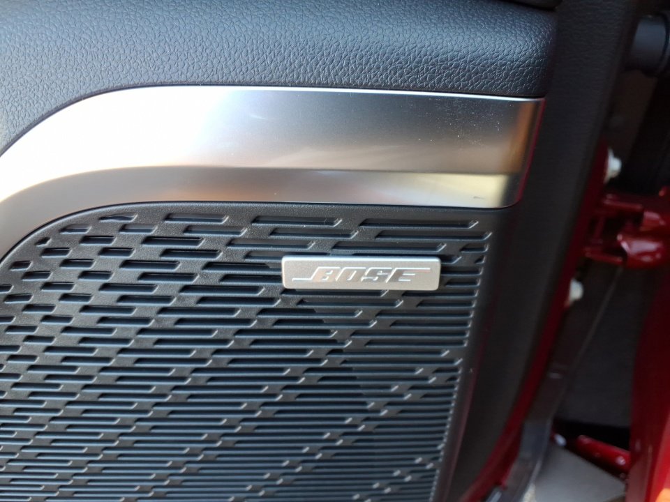 New 2026 Buick Enclave Preferred w/ Power Package image 16