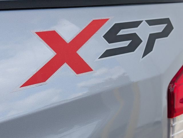 Used 2018 Toyota Tundra SR5 w/ SR5 Upgrade Package image 13