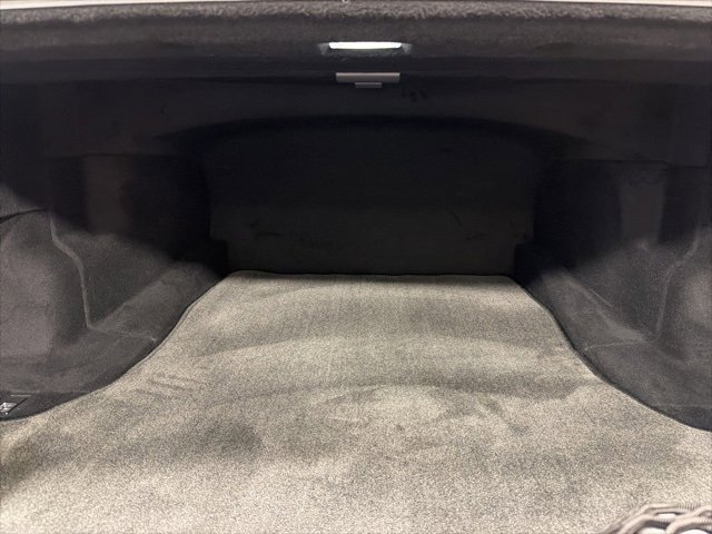 Used 2018 Lexus LS 500 500 Base image 39