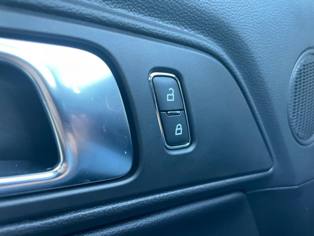 Used 2021 Ford Mustang GT Premium RWD image 27