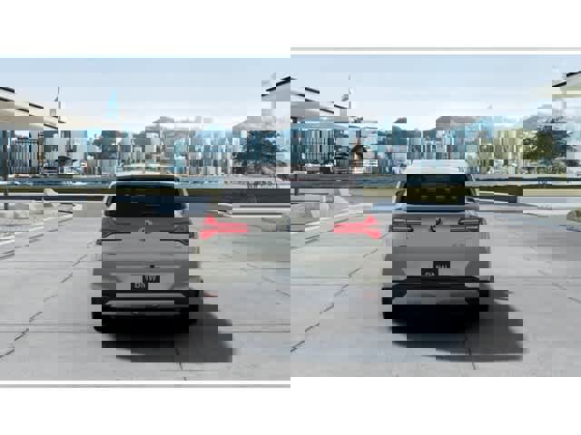 New 2026 BMW X3 xDrive30 image 5