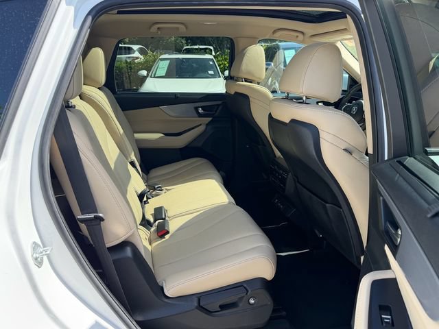 Used 2023 Acura MDX FWD w/ Technology Package image 18