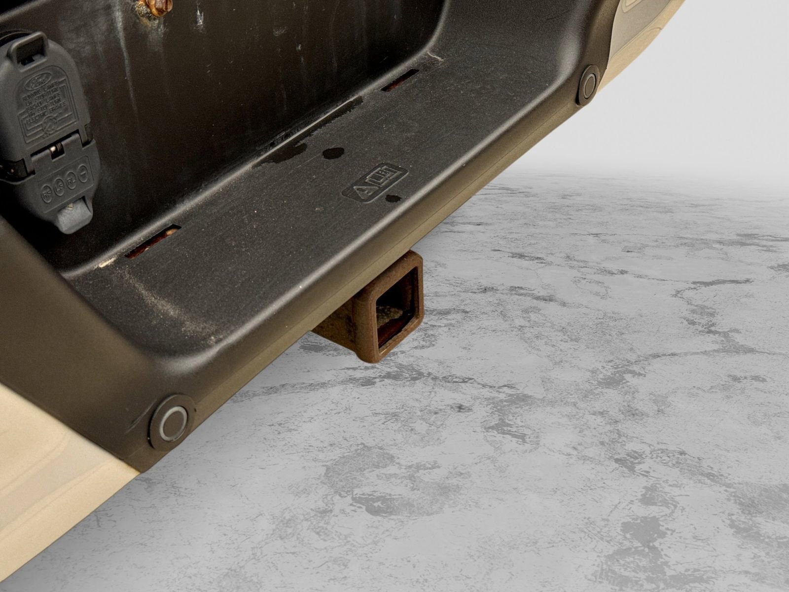 Certified 2018 Ford F150 XL w/ Equipment Group 101A Mid AWD/4WD image 18