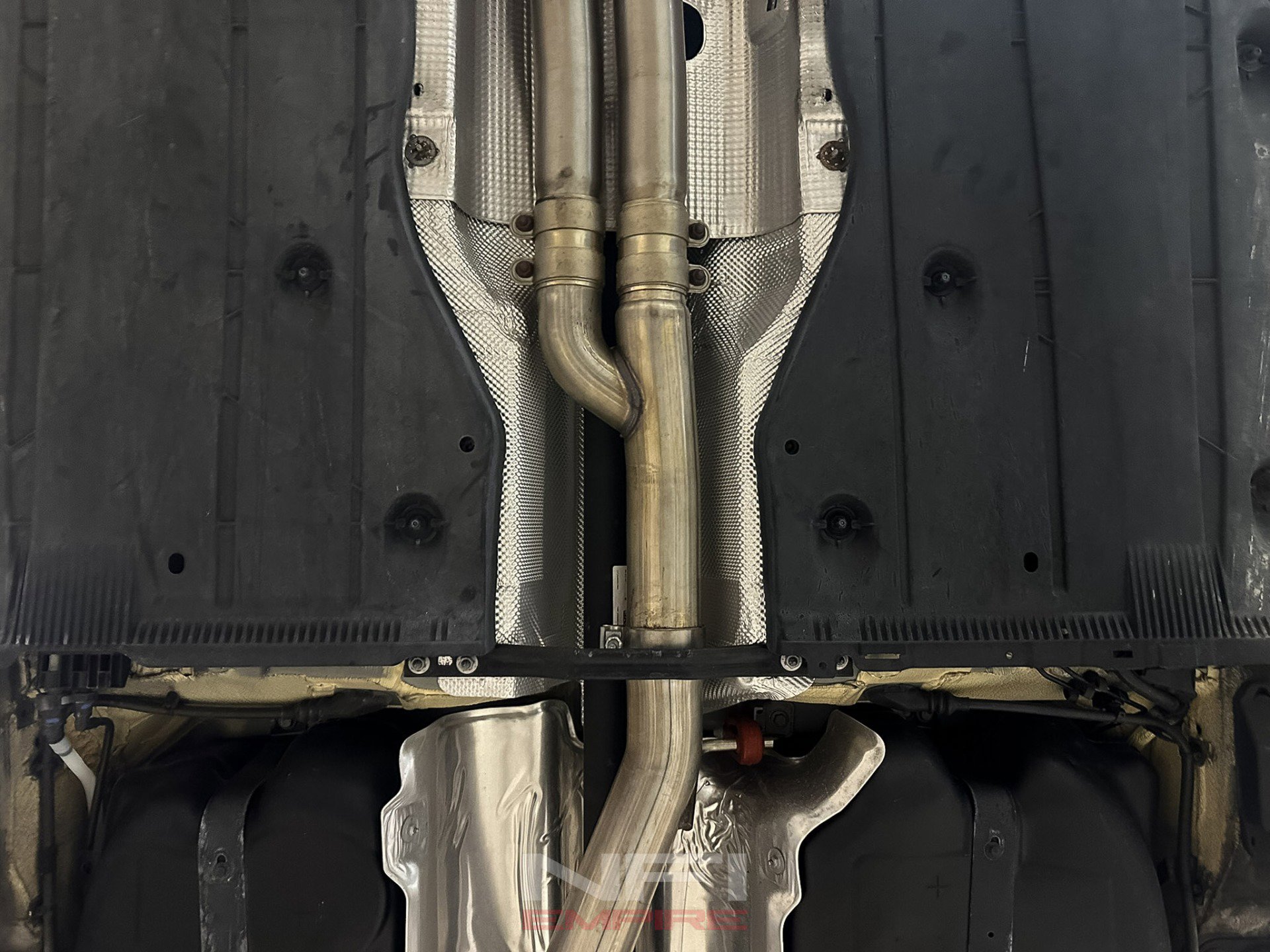 Used 2019 Audi RS 3 image 59