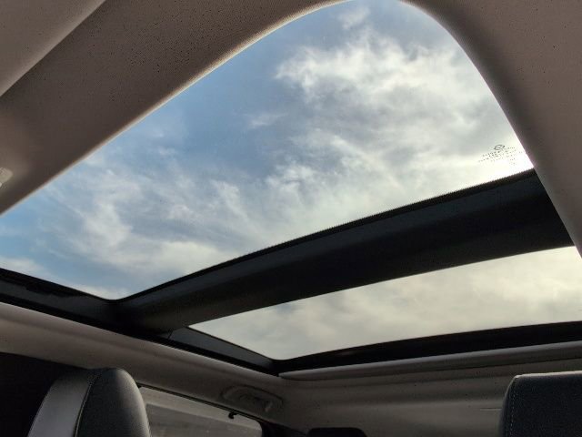 Used 2026 MAZDA CX-90 Plug-In Hybrid w/Premium Sport image 28