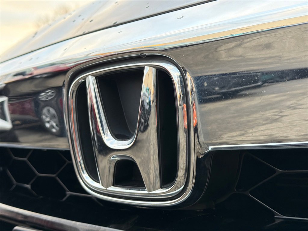 Used 2020 Honda Accord EX image 13