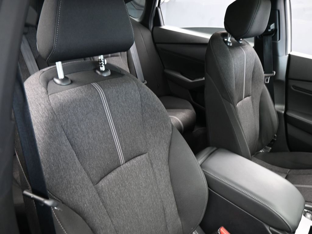 Used 2023 Honda Accord Sport image 36