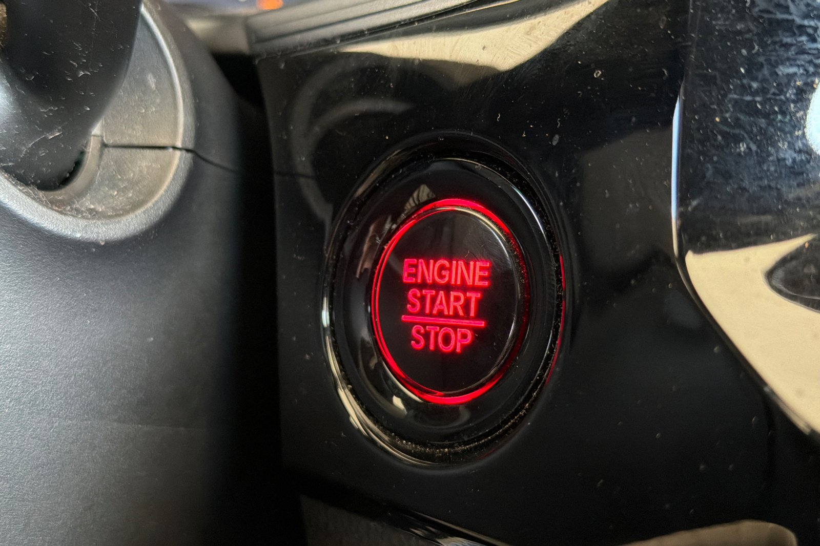 Used 2023 Honda Civic Sport image 23
