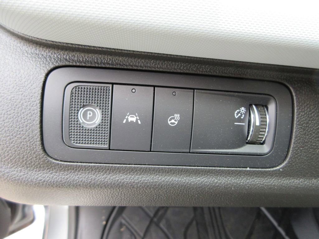 New 2027 Chevrolet Bolt LT FWD image 21