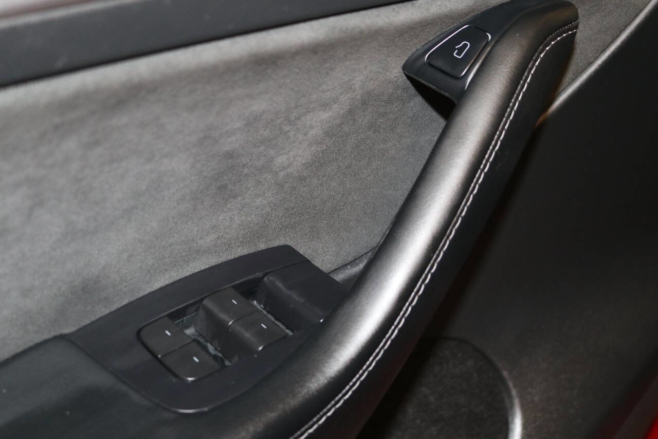 Used 2023 Tesla Model Y Performance image 53