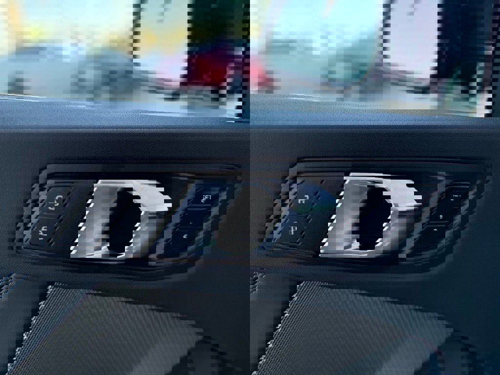 New 2025 BMW M235i xDrive w/ M Sport Professional Package image 6