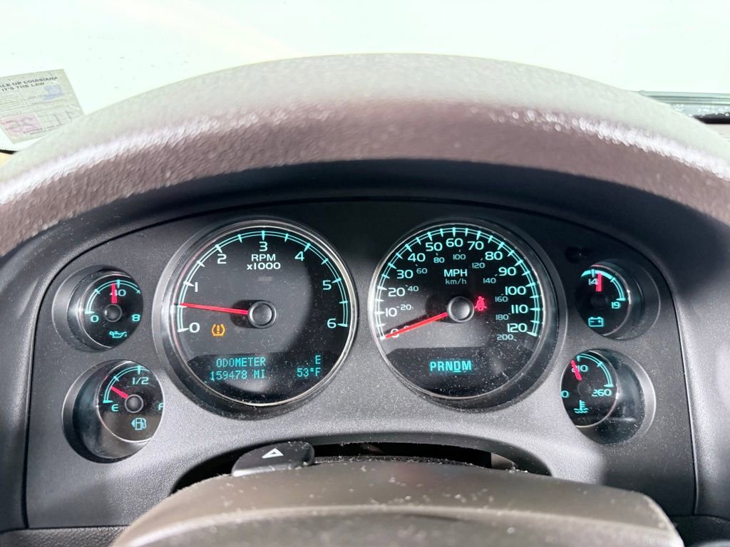 Used 2013 GMC Yukon XL Denali image 16