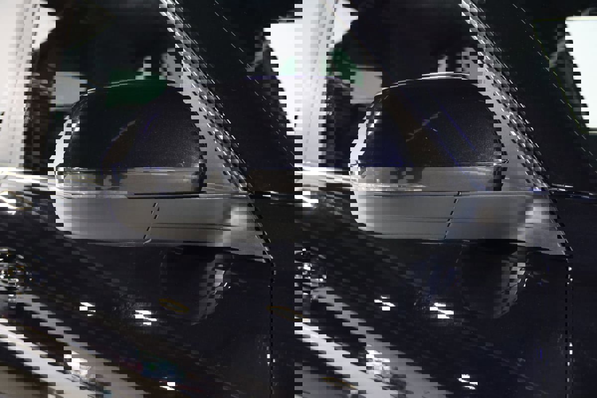 Used 2020 Volkswagen Atlas Cross Sport SEL image 67