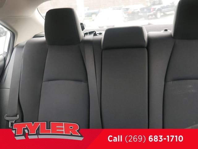 Used 2023 Toyota Corolla LE w/ LE Convenience Package image 38